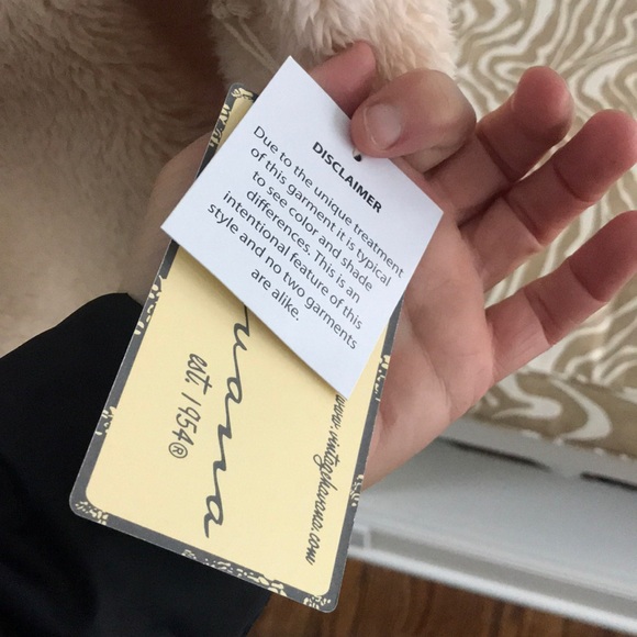 Vintage Havana - Picture 2 of 6